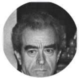 Rozescu, Boris